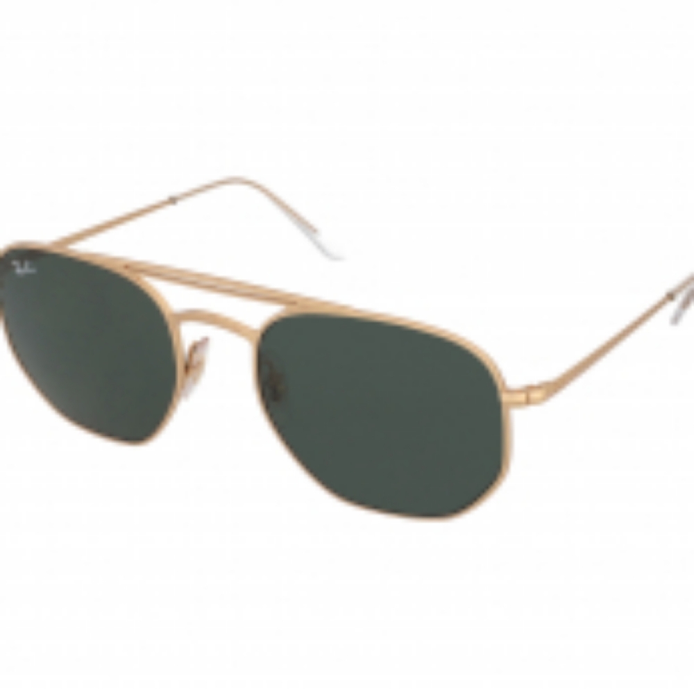 Ray Ban Aviator. - Picture 4 of 4